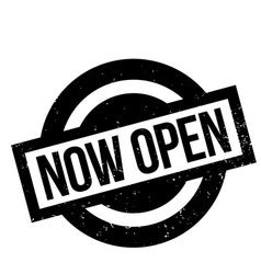 Website & Store Launch