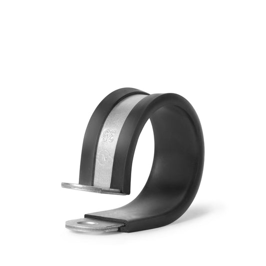 Stainless Steel P Clips