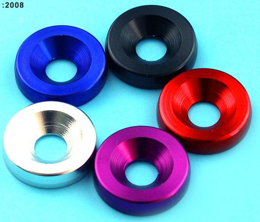 JDM Washer