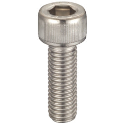 Socket Cap Screw