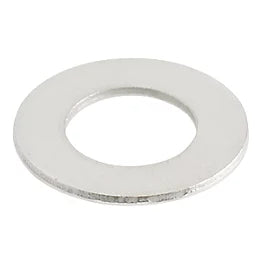 Standard Washer
